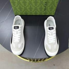 Picture of Gucci Shoes _SKUGuccisz38-44hnx06029640